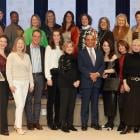 Focused on the Future, Ethan Allen Celebrates 2024 International Convention