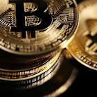 Senate Passes Stablecoin Bill as Crypto Eyes a Bigger Prize