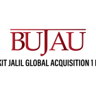 Bukit Jalil Global Acquisition 1 Ltd. Announces Revised Terms and Conditions in Connection with Proposed Charter Amendment