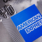 American Express: The High-Flyer of the Credit Card Elite