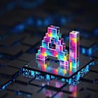 3 No-Brainer Artificial Intelligence (AI) Stocks to Buy Now With $400