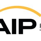 AIP Realty Trust Announces Securities Purchase Agreement to Acquire AllTrades Industrial Properties, LLC and Closing of Investment by Plymouth Industrial OP, LP, a subsidiary of Plymouth Industrial REIT, Inc.