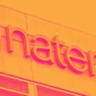 What To Expect From Natera’s (NTRA) Q1 Earnings