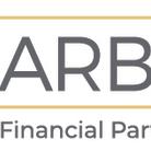 Arbor Ranks as a Top FHA Multifamily Lender by Initial Endorsements in FY 2023