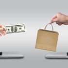 Is Rezolve AI (RZLV) the Best AI Stock to Buy Under $10?