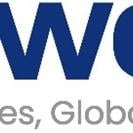 Lianhe Sowell International Group Ltd Received Letter of Intent for Investment from A Large Investment Fund in China