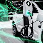 Better Electric Vehicle (EV) Stock: Lucid Group vs. Rivian