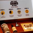 Mug Root Beer tests fans’ DNA to see who’s ‘got that dawg’ in them