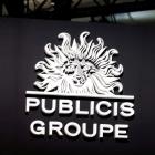 Publicis Raises Guidance But Cautions on Economic Headwinds