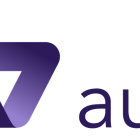 authID Announces Adoption of Inducement Grant Plan Under Nasdaq Listing Rule 5635(c)(4)