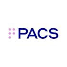 PACS Group to Restate Certain Previously Issued Financial Statements