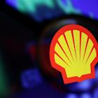 Shell Denies Takeover Talks With BP