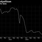 China Debuts Polysilicon Futures Trading in Volatile Market