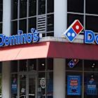 Stocks to Watch Monday: Domino’s Pizza, Nvidia, Boeing, Plug Power