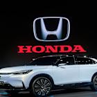 Honda braces for $3bn tariff impact on profits