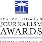Scripps Howard Fund announces winners of 72nd Scripps Howard Journalism Awards