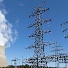 Nuclear stock rally continues to grow