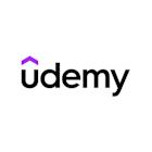 Udemy Expands Leadership Team With Three Key Appointments to Accelerate AI-Powered Transformation