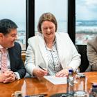 Wyndham Hotels & Resorts to introduce Super 8 brand in Spain and Portugal