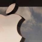 Apple Has Dropped the Ball on AI. Buying Perplexity Could Help It Catch Up, Say Analysts.
