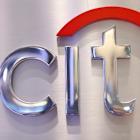 Citigroup almost sent $6 billion to wealth account in copy-paste error, Bloomberg reports