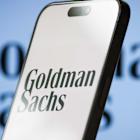 Goldman tech chief says AI agents will be your next coworkers