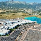 Texas Instruments Cuts Jobs After Getting $1.6B in CHIPS Funding