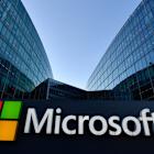 EU Seeks Feedback on Microsoft’s Offer to End Teams Antitrust Investigation