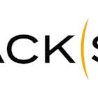 BlackSky Wins Multimillion-Dollar Defense Innovation Unit Gen-3 Tactical GEOINT Expansion Contract