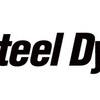 Steel Dynamics Reports Second Quarter 2024 Results