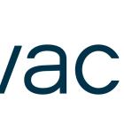 Vacasa Confirms Receipt of Unsolicited Non-Binding Acquisition Proposal from Davidson Kempner Capital Management