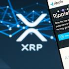CME's XRP Futures Have Pulled In Nearly $30M Since Debut, Fueling XRP ETF Hopes