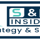 SNS Insider Offers Comprehensive Insights into the Healthcare Market's Future