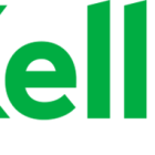 Kelly Named a Top Company for Remote Jobs in 2025