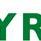 ACELYRIN Stockholders Approve Merger with Alumis to Create Clinical Biopharma Company Dedicated to Innovating, Developing and Commercializing Transformative Therapies for Immune-mediated Diseases