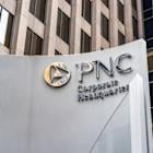 PNC Bank Announces $200 Million Fund To Build 2000 Affordable Housing Units Nationwide