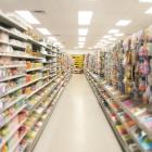 3 Reasons to Buy Dollar General Stock Like There's No Tomorrow