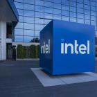 Intel beats Q4 estimates, faces tough Q1 ahead