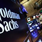 Goldman names Aek Shyam head of M&A in global real estate group