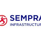 Sempra Infrastructure and JERA Sign Heads of Agreement for U.S. LNG Supply