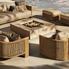 RH Poaches Lisa Chi From Furniture Peer Arhaus, Aims to ‘Elevate’ Products and Platform