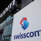 Swisscom offers new proposals to win Italy's approval for Vodafone deal