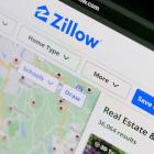 You can now see climate risk data when shopping for a home on Zillow