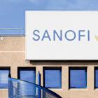Sanofi Inks A $470 Million Alzheimer's Deal, Sending This Dollar Stock Flying