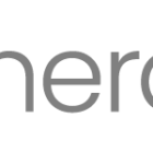 C4 Therapeutics Reports First Quarter 2025 Financial Results and Recent Business Highlights