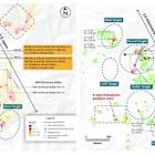Collective Mining Discovers a Gold-Copper Porphyry System at the San Antonio Project by Intersecting 290.20 Metres at 0.58 g/t Gold, 0.17% Copper, 3 g/t Silver and 70 ppm Molybdenum