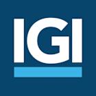 IGI Announces Increase in Quarterly Ordinary Common Share Dividend