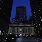 MetLife first-quarter profit rises on strong investment gains; launches $3 billion buyback