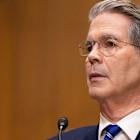 U.S.-China Talks End: Bessent Touts 'Substantial Progress'; White House Signals Deal