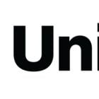 Unity Announces Fourth Quarter and Fiscal Year 2024 Financial Results Webcast